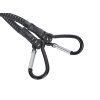 72099 1 transportni guma pro upevneni zavazadel karabiny 10 mm x 60 cm 60 120