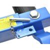 72114 7 transportni kolecka 1500 lb 12 1 2
