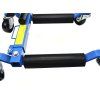 72114 9 transportni kolecka 1500 lb 12 1 2