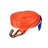 72120 transportni pas 6 m 5 t 50 mm 24