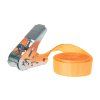72126 1 transportni pas s napinakem jednodilny 25 mm x 4 m 800 kg 20 80