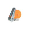 72126 2 transportni pas s napinakem jednodilny 25 mm x 4 m 800 kg 20 80