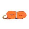 72129 3 transportni pas s racnou ergo 6 m 5 t 50 mm 8