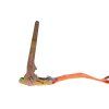 72129 4 transportni pas s racnou ergo 6 m 5 t 50 mm 8