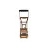 72129 5 transportni pas s racnou ergo 6 m 5 t 50 mm 8
