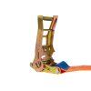 72129 6 transportni pas s racnou ergo 6 m 5 t 50 mm 8