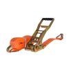 72129 1 transportni pas s racnou ergo 6 m 5 t 50 mm 8
