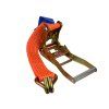 72135 1 transportni pas s racnou 12 m 5 t 50 mm 10