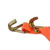 72141 2 transportni pas s racnou 2 m 2 t 35 mm 40
