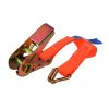 72144 1 transportni pas s racnou 4 m 1 t 25 mm 60