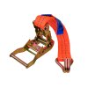 72147 1 transportni pas s racnou 4 m 2 t 35 mm 25