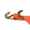 72147 2 transportni pas s racnou 4 m 2 t 35 mm 25