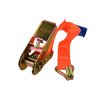 72153 1 transportni pas s racnou 5 m 1 t 25 mm 60
