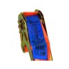 72153 3 transportni pas s racnou 5 m 1 t 25 mm 60