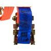 72159 3 transportni pas s racnou 6 m 2 t 35 mm 20