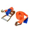72162 transportni pas s racnou 6 m 5 t 50 mm 12