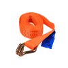 72162 2 transportni pas s racnou 6 m 5 t 50 mm 12