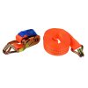 72165 transportni pas s racnou 8 m 2 t 35 mm 18
