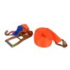 72168 transportni pas s racnou 8 m 5 t 50 mm 10