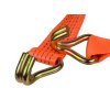 72168 2 transportni pas s racnou 8 m 5 t 50 mm 10