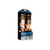 72171 5 transportni pasy s napinakem 4 m x 25 mm 700 kg 2 ks 10