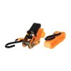 72174 1 transportni pasy s napinakem 4 5 m x 25 mm 700 kg 4 ks 5