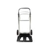 72198 1 transportni vozik z hliniku 90 kg 355 x 240 mm skladaci 1