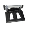72198 4 transportni vozik z hliniku 90 kg 355 x 240 mm skladaci 1