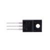 72210 1 tranzistor pro menic napeti 12 v 230 v 800 1600 w 1