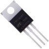 72216 tranzistor pro menic napeti 24 v 230 v 350 700 w 1