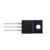 72222 1 tranzistor pro menic napeti 24 v 230 v 800 1600 w 1