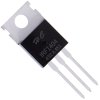 72234 tranzistor pro menic napeti sinus 12v 230v 500 1000w 1