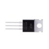 72234 1 tranzistor pro menic napeti sinus 12v 230v 500 1000w 1