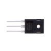 72237 1 tranzistor pro menic napeti sinus 24v 230v 1000 2000w 1
