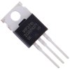 72243 tranzistor pro menic napeti sinus 24v 230v 500 1000w 1