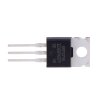 72243 1 tranzistor pro menic napeti sinus 24v 230v 500 1000w 1