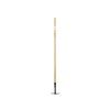 72246 trapezova motyka sirka 16 cm delka 100 cm 1 5 500