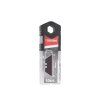 72249 1 trapezove cepele pro noze 60x19x0 6 mm sk2h 10 ks 10 240