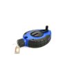 72252 1 trasovaci snura 30 m cervena krida 115 g 12 48