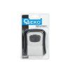 72258 9 trezor na klice s ciselnym zamkem alu 20