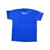 72264 1 tricko blue geko s