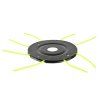 72267 trimmer for petrol trimmer 100 200