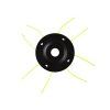 72267 1 trimmer for petrol trimmer 100 200