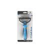 72270 5 trimmer pro zvirata hreben na zacuchane chlupy 17 5 x 9 5 cm 100