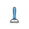 72270 1 trimmer pro zvirata hreben na zacuchane chlupy 17 5 x 9 5 cm 100