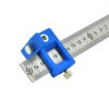 72288 1 truhlarska sablona pro vyznaceni otvoru 410 x 300 mm 40