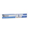72288 3 truhlarska sablona pro vyznaceni otvoru 410 x 300 mm 40