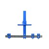 72288 4 truhlarska sablona pro vyznaceni otvoru 410 x 300 mm 40