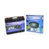 72321 13 72321 1 turisticky plynovy varic gril 6 24 30 1 2 c