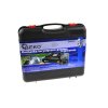 72324 6 turisticky plynovy varic s ventilem 6